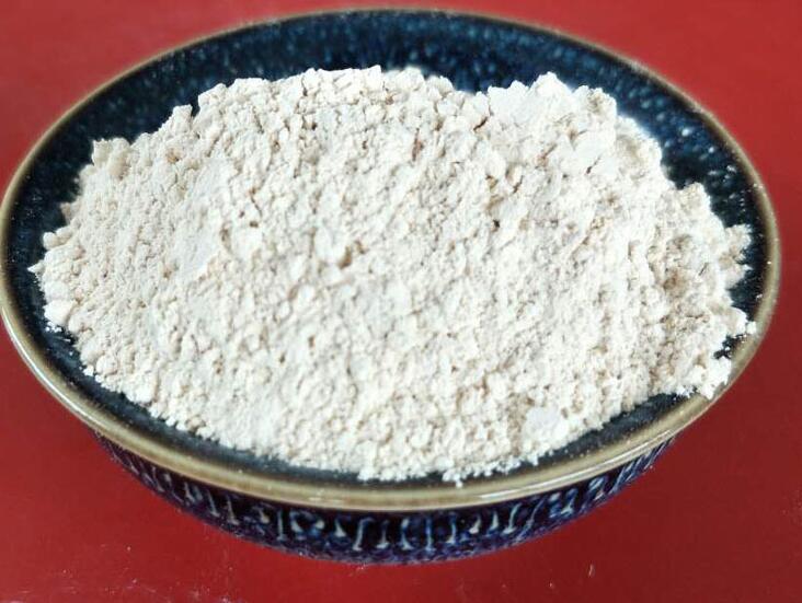 探索高精度氫氧化鎂納米材料的制備秘籍   